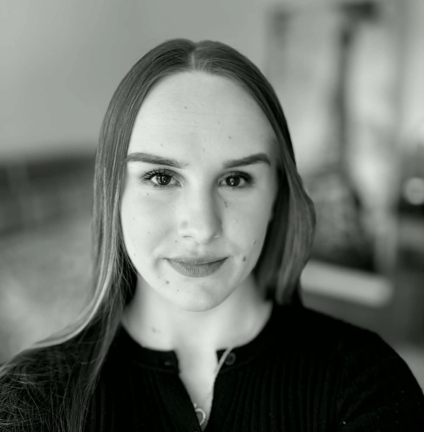 Bc. Veronika Klementová